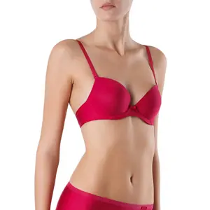 Women's bra Conte Elegant Day By Day Rb1003 image-0