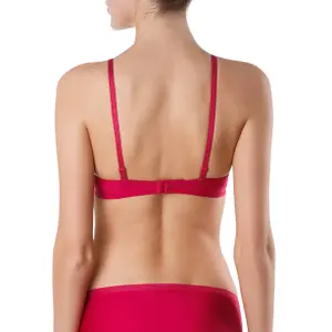 Women's bra Conte Elegant Day By Day Rb1003 image-1