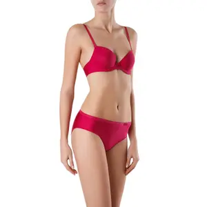Women's bra Conte Elegant Day By Day Rb1003 image-2