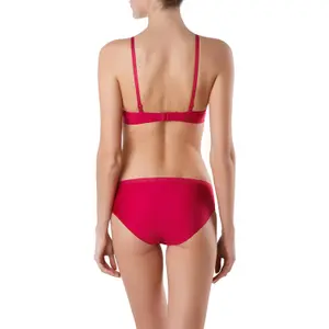 Women's bra Conte Elegant Day By Day Rb1003 image-3