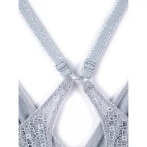 Women's bra Conte Elegant Arabesque Tb7056 image-2