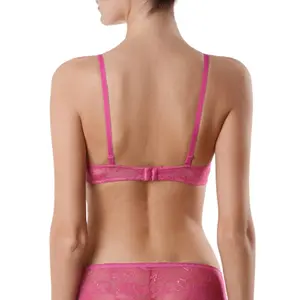 Women's bra Conte Elegant Instinct Tb1033 image-1