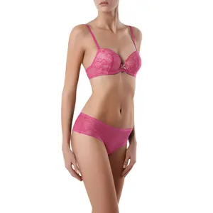 Women's bra Conte Elegant Instinct Tb1033 image-2