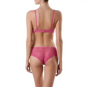 Women's bra Conte Elegant Instinct Tb1033 image-3