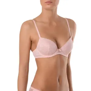 Women's bra Conte Elegant Instinct Tb1033 image-0