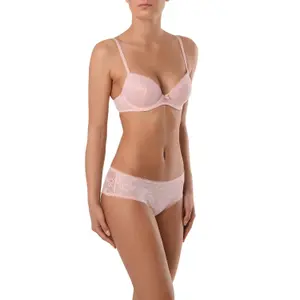 Women's bra Conte Elegant Instinct Tb1033 image-2