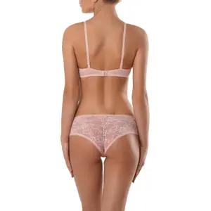 Women's bra Conte Elegant Instinct Tb1033 image-3
