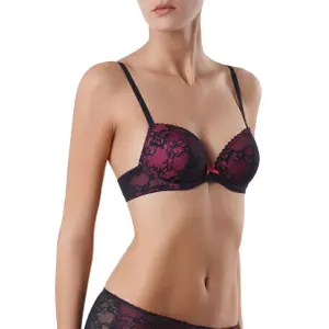Women's bra Conte Elegant Instinct Tb1033 image-0