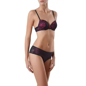 Women's bra Conte Elegant Instinct Tb1033 image-2