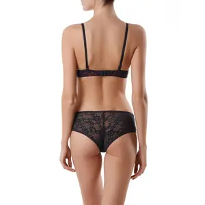 Women's bra Conte Elegant Instinct Tb1033 image-3