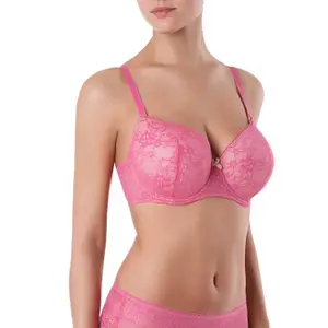 Women's bra Conte Elegant Instinct Tb3034 image-0
