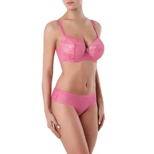 Women's bra Conte Elegant Instinct Tb3034 image-1