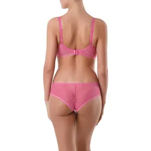 Women's bra Conte Elegant Instinct Tb3034 image-2