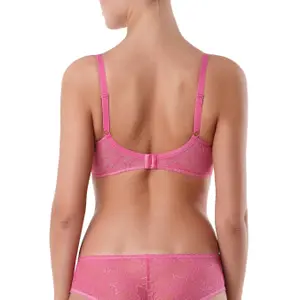 Women's bra Conte Elegant Instinct Tb3034 image-3