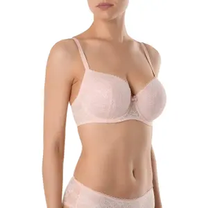 Women's bra Conte Elegant Instinct Tb3034 image-0