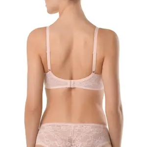 Women's bra Conte Elegant Instinct Tb3034 image-1