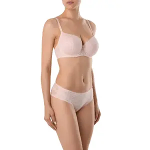 Women's bra Conte Elegant Instinct Tb3034 image-2