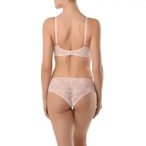 Women's bra Conte Elegant Instinct Tb3034 image-3