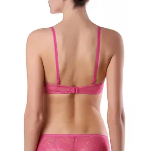 Women's bra Conte Elegant Instinct Tb6035 image-1