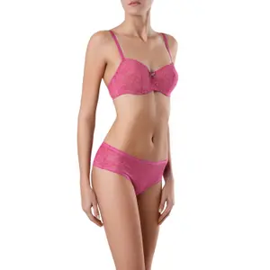 Women's bra Conte Elegant Instinct Tb6035 image-2