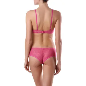 Women's bra Conte Elegant Instinct Tb6035 image-3