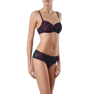 Women's bra Conte Elegant Instinct Tb6035 image-1