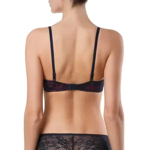 Women's bra Conte Elegant Instinct Tb6035 image-2