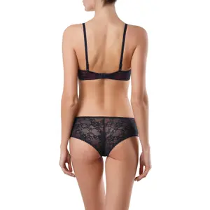 Women's bra Conte Elegant Instinct Tb6035 image-3