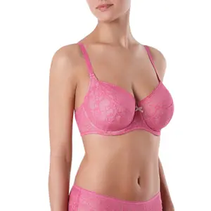 Women's bra Conte Elegant Instinct Tb6036 image-0
