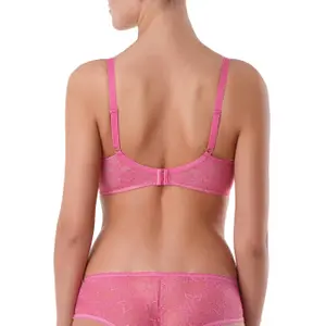 Women's bra Conte Elegant Instinct Tb6036 image-1