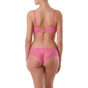 Women's bra Conte Elegant Instinct Tb6036 image-3