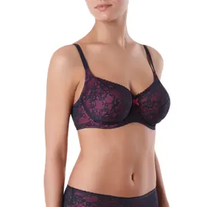 Women's bra Conte Elegant Instinct Tb6036 image-0