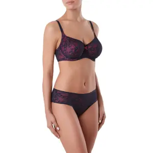 Women's bra Conte Elegant Instinct Tb6036 image-1