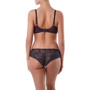 Women's bra Conte Elegant Instinct Tb6036 image-2