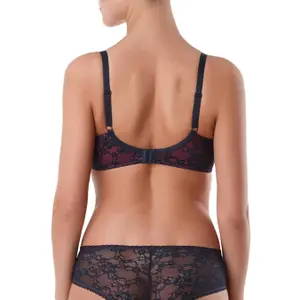Women's bra Conte Elegant Instinct Tb6036 image-3
