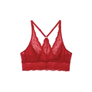 Women's bra Conte Elegant Romantique RB7074 image-0