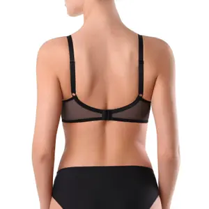 Women's bra Conte Elegant Sonata Tb5027 image-2
