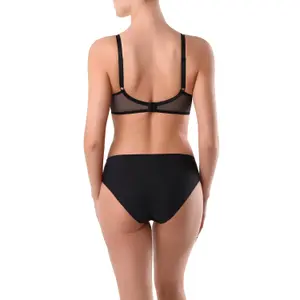 Women's bra Conte Elegant Sonata Tb5027 image-3