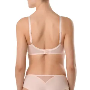 Women's bra Conte Elegant Sonata Tb5027 image-1