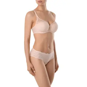 Women's bra Conte Elegant Sonata Tb5027 image-2