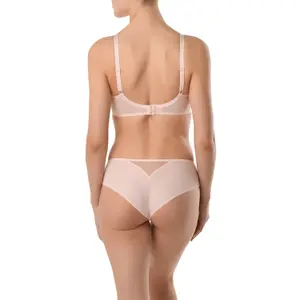 Women's bra Conte Elegant Sonata Tb5027 image-3