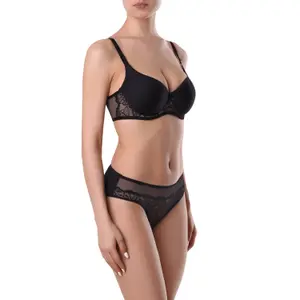 Women's bra Conte Elegant Sonata Tb4054 image-1