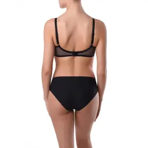 Women's bra Conte Elegant Sonata Tb4054 image-2