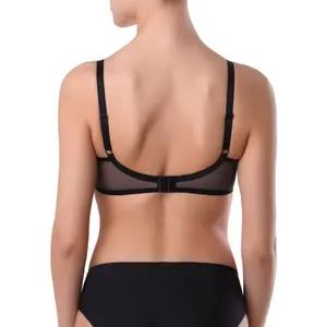 Women's bra Conte Elegant Sonata Tb4054 image-3