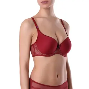 Women's bra Conte Elegant Sonata Tb4054 image-0