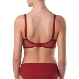 Women's bra Conte Elegant Sonata Tb4054 image-1