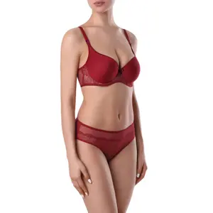 Women's bra Conte Elegant Sonata Tb4054 image-2