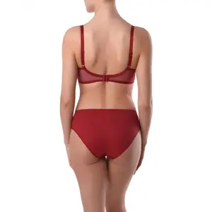 Women's bra Conte Elegant Sonata Tb4054 image-3