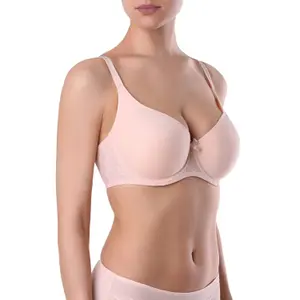 Women's bra Conte Elegant Sonata Tb4054 image-0