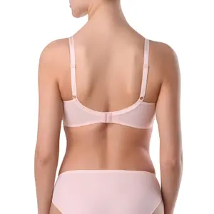 Women's bra Conte Elegant Sonata Tb4054 image-1